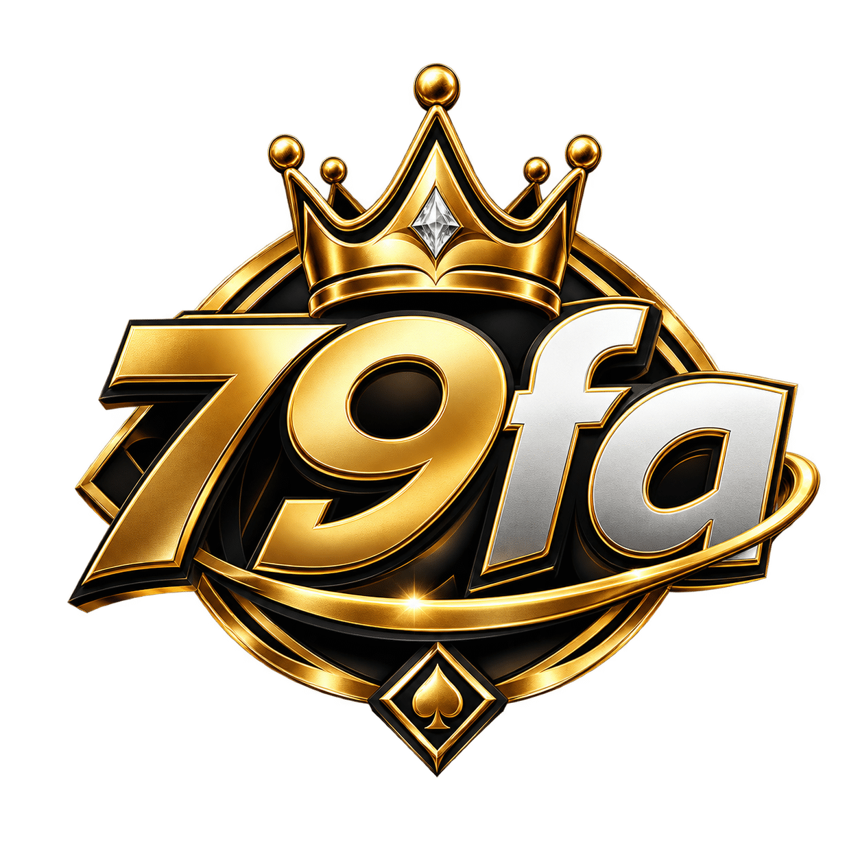 logo-79fa